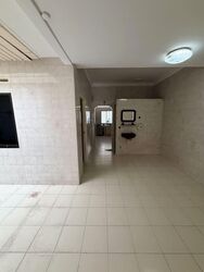 Hillview Estate (D23), Terrace #606360441